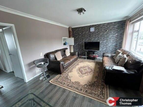 Living Room ii.jpg