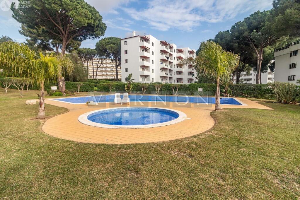 Main image of property: Algarve, Vilamoura