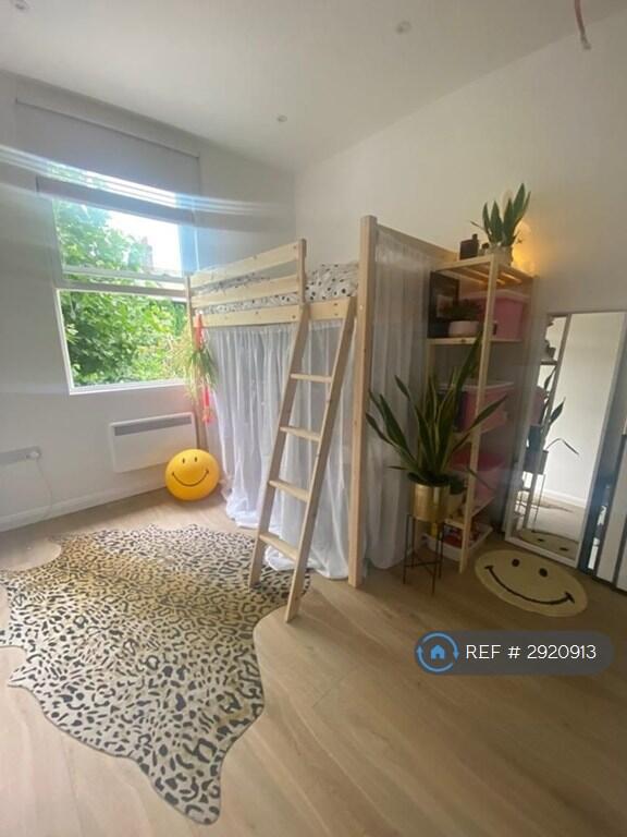 Main image of property: Goulton Road, London, E5