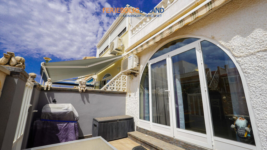 Main image of property: Valencia, Alicante, Torrevieja