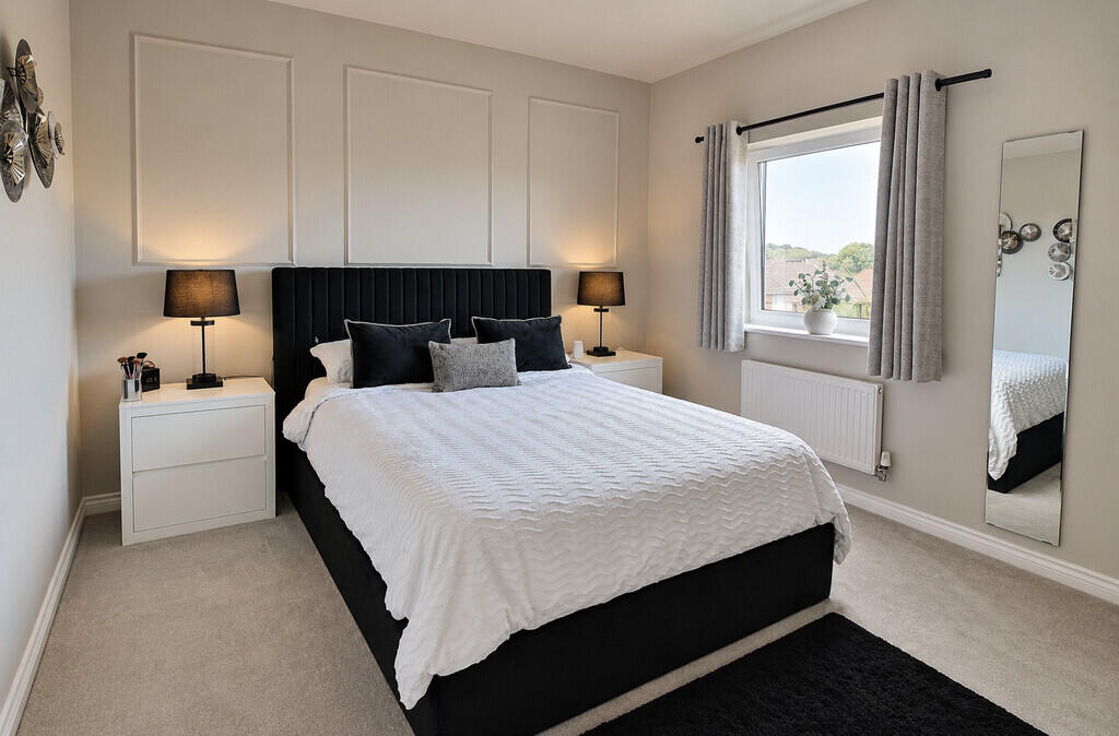 House in Portsmouth - View 5