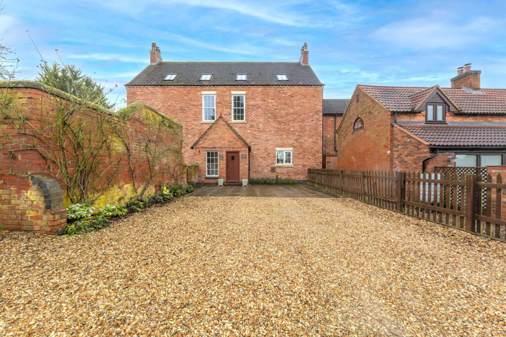 Additional image 66 of Bradley House Farm, Droitwich Road, Bradley Green, Redditch, B96 6QU