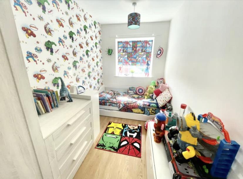 Property photo 8