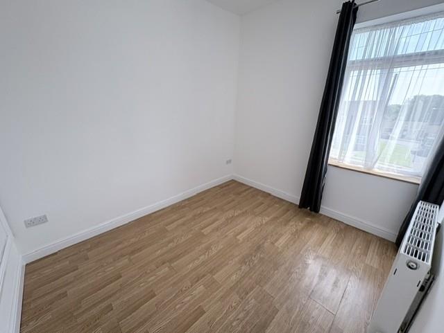 Main image of property: Anchor Road, Longton