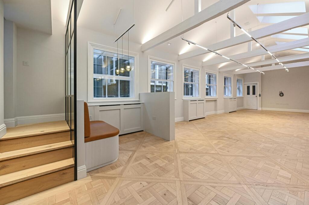OL-BC-42ConduitStreet-34.JPG