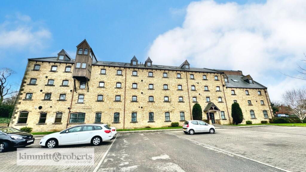 Main image of property: The Old Brewery, Durham Road, Houghton le Spring, Tyne and Wear, DH4 4DH