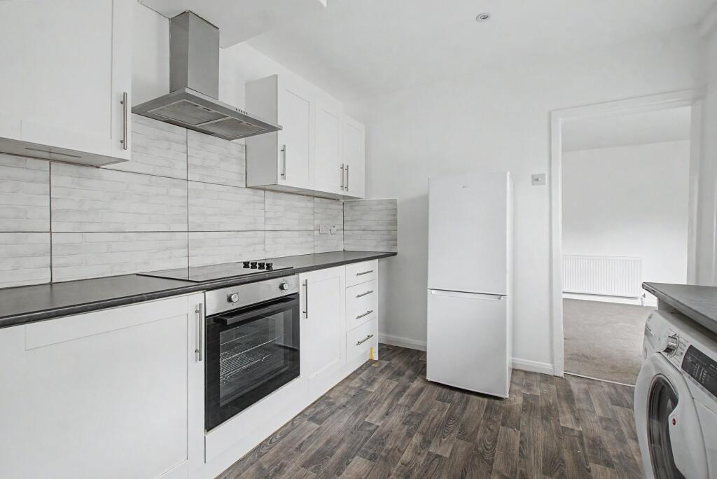 House in Poole - View 3