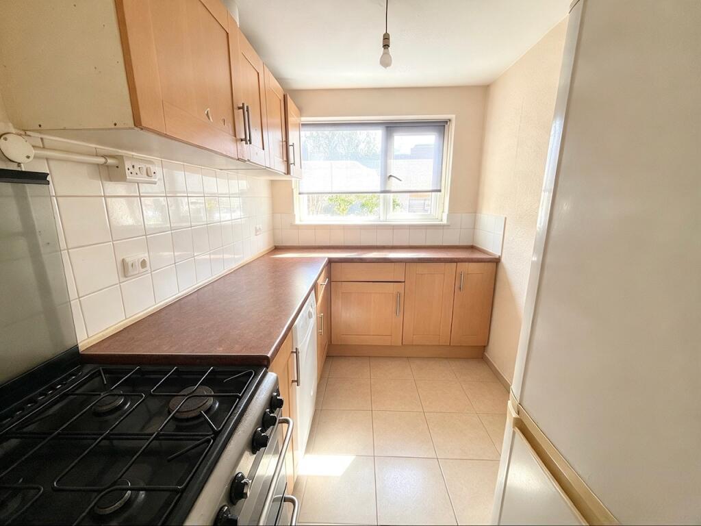 House in Durham, Gilesgate - View 4