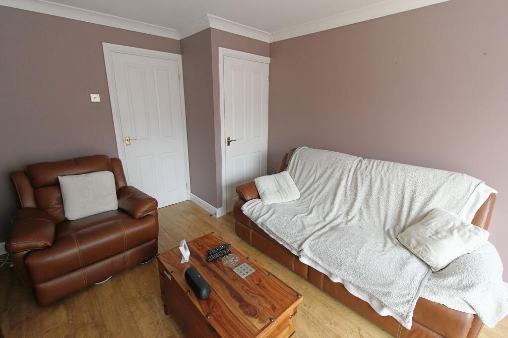 House in Charnwood, Thurmaston - View 5