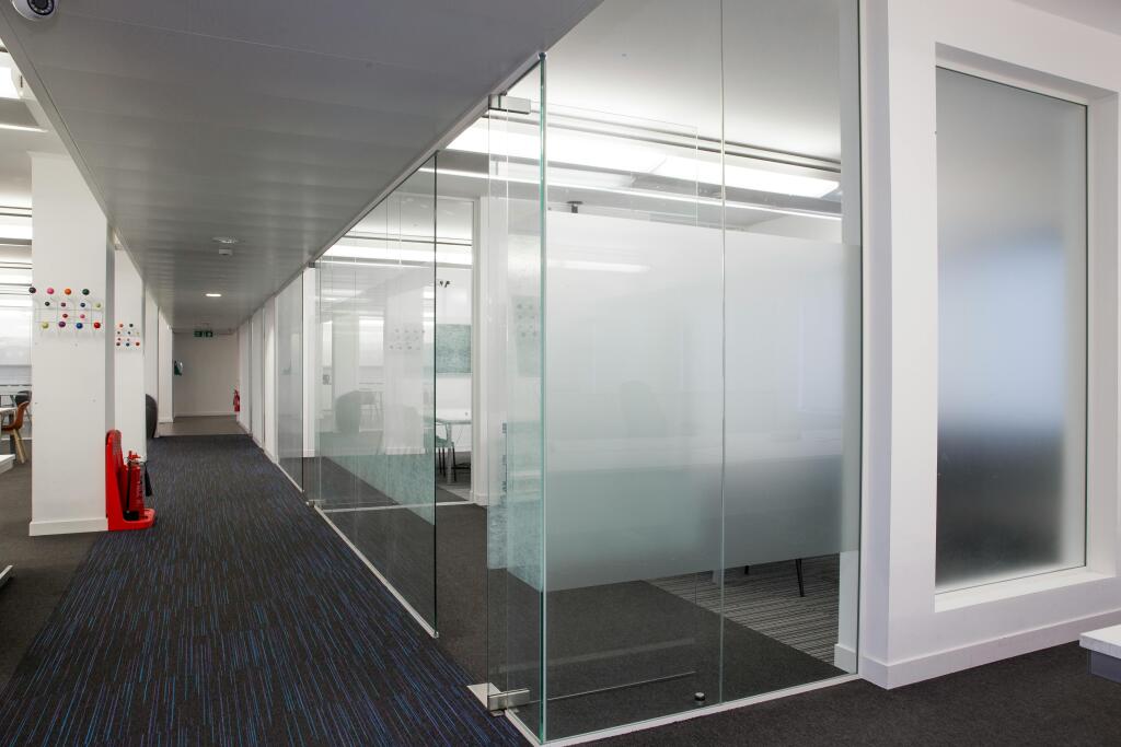 3rd Floor walkway.jpg