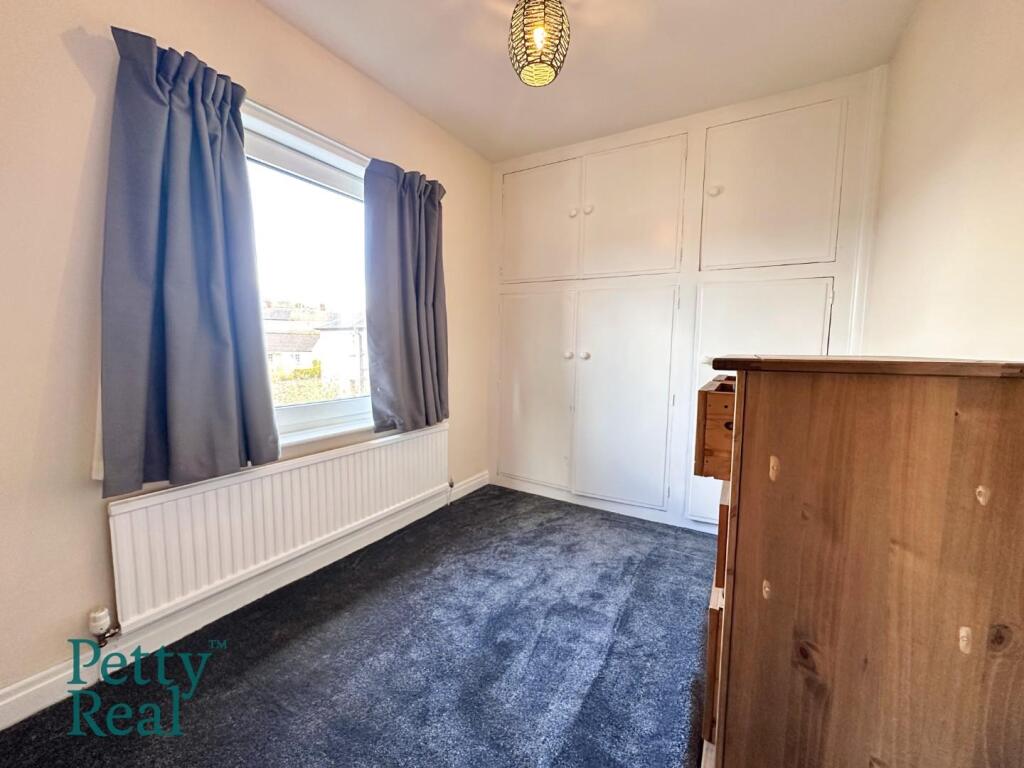 Additional image 14 of Kirkdene Avenue, Foulridge