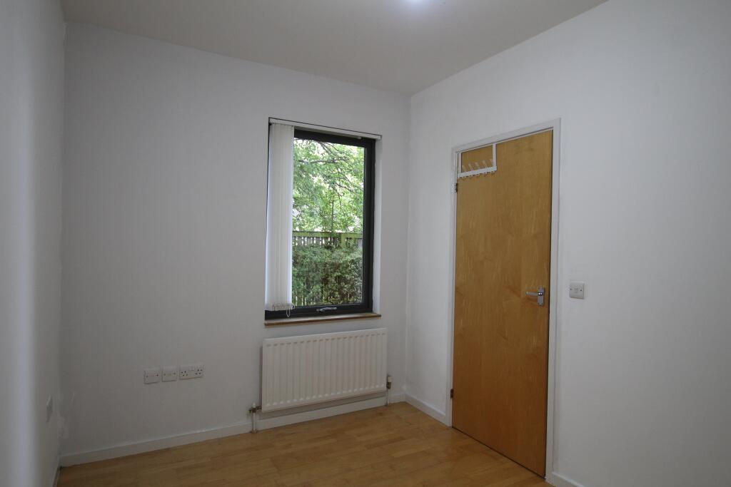 Main image of property: Acacia Road