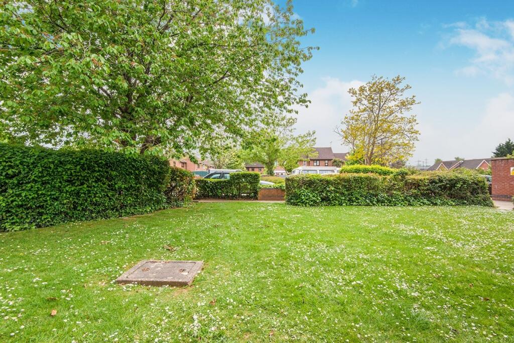 Property photo 8