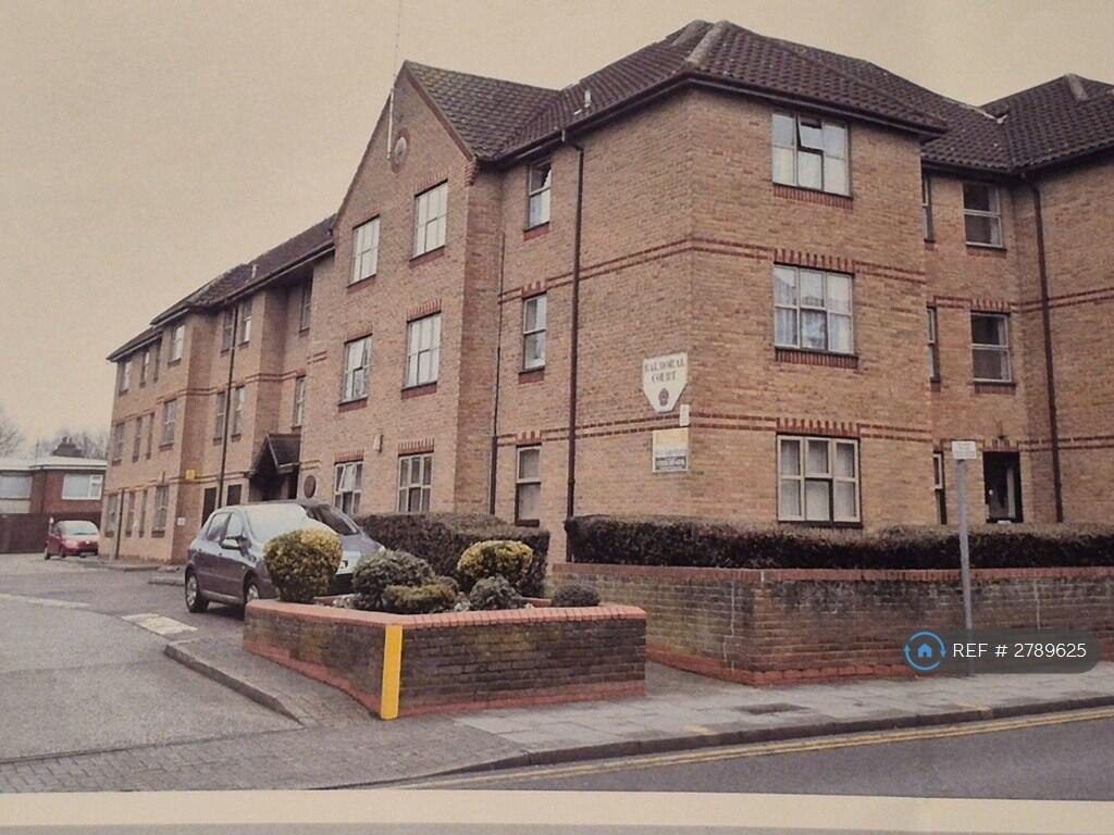 Main image of property: Balmoral Court, Chelmsford, CM2