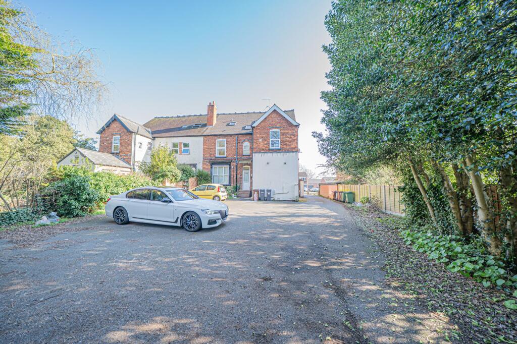 Additional image 16 of Elmdon Road, Marston Green, B37