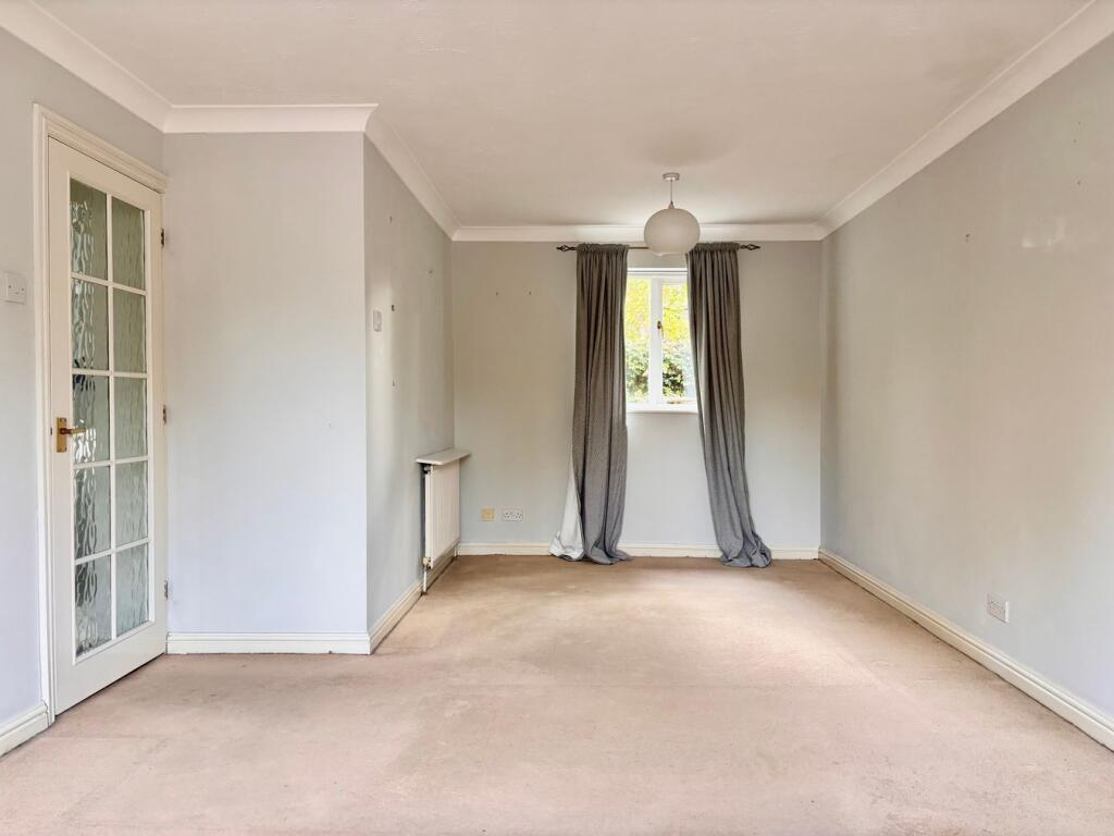 Apartment in Stevenage - View 2