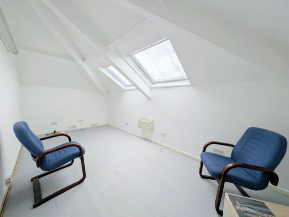 Room 13