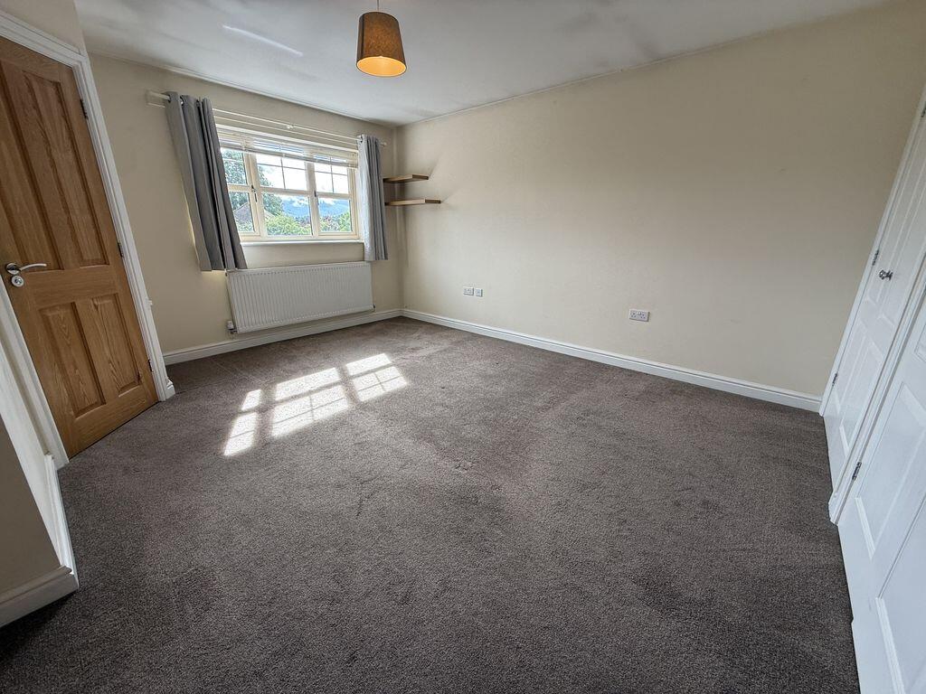 House in Dudley, West Midlands - More