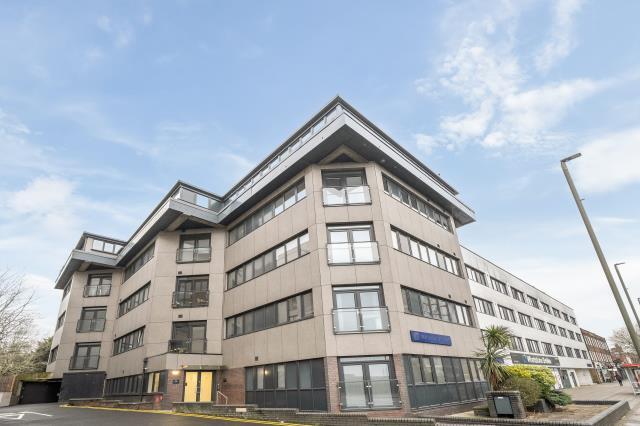 Property photo 9
