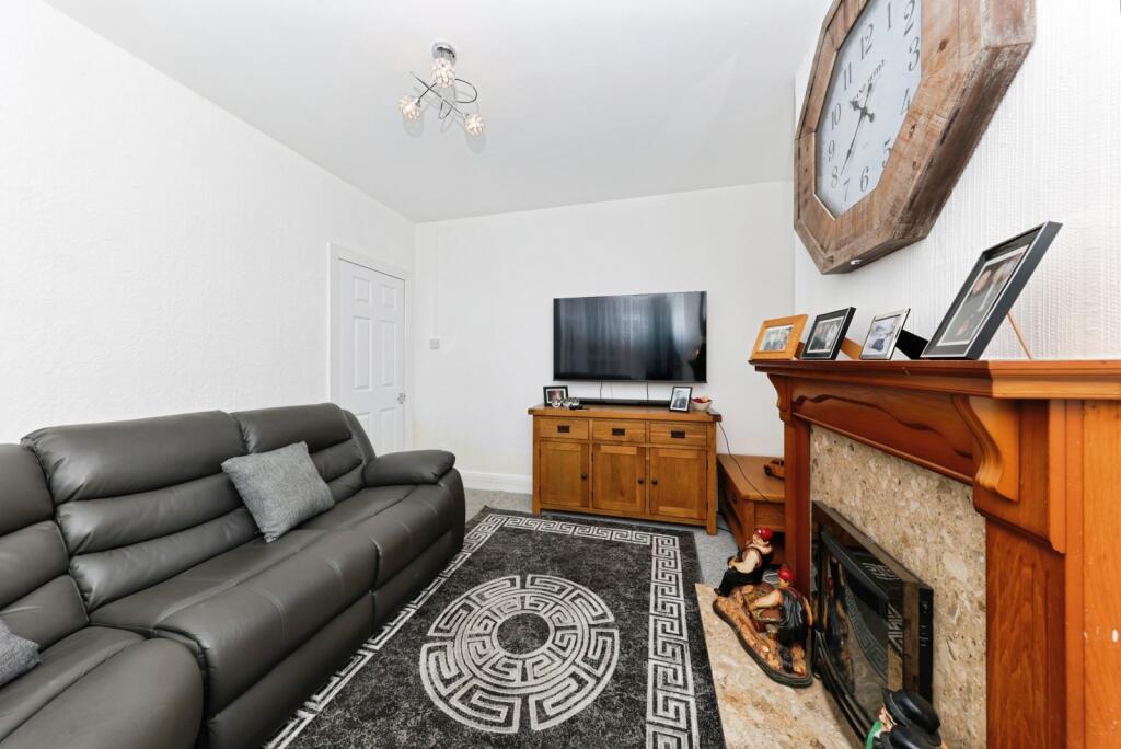 House in Swansea - View 5