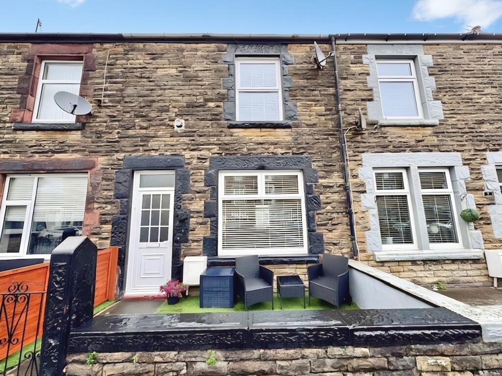 Main image of property: Market Street, MILLOM