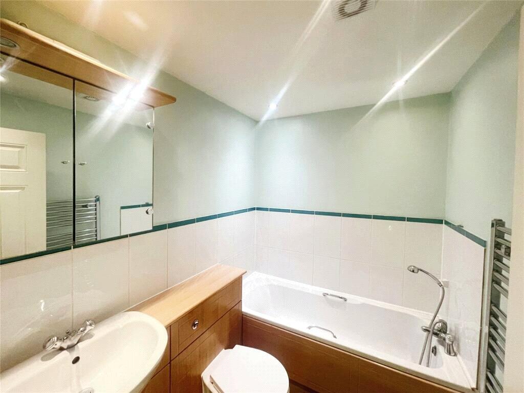 Additional image 2 of Callaghan Drive, Tividale, Oldbury, B69