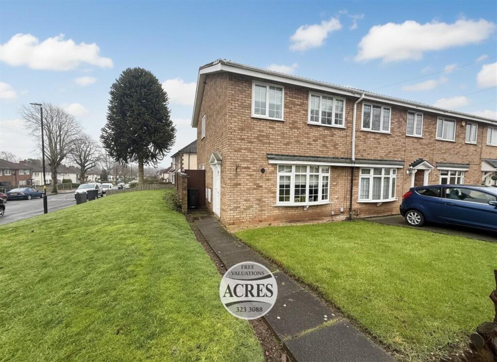 Additional image 18 of Walcot Close, Four Oaks, Sutton Coldfield