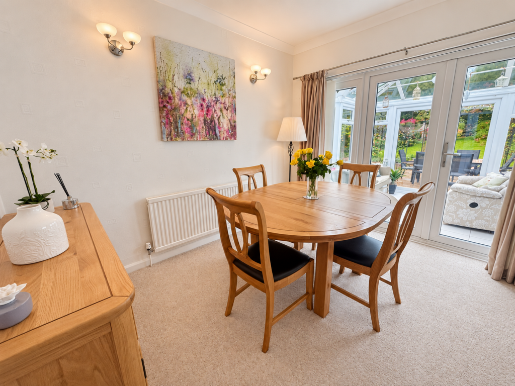 House in Cardiff - View 5
