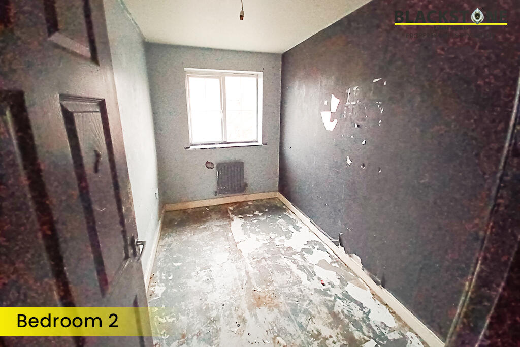 Rawsthorne Avenue Manchester M18 photo 3