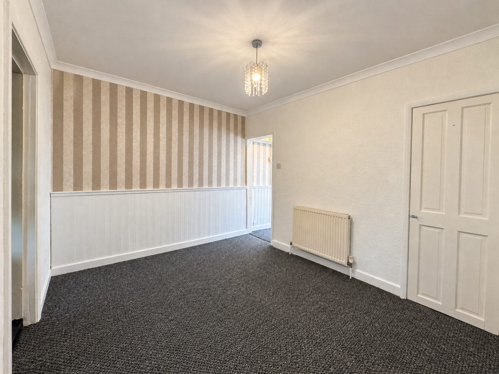 House in Great Yarmouth, Norfolk - View 4