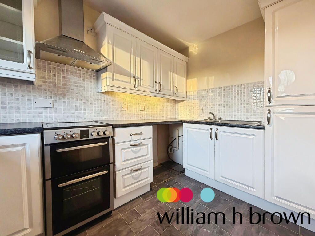 Main image of property: California Close, Colchester