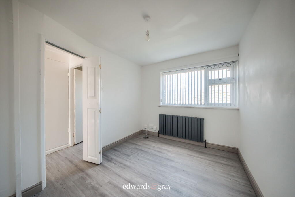 Additional image 11 of Station Road, Marston Green, B37 7BA