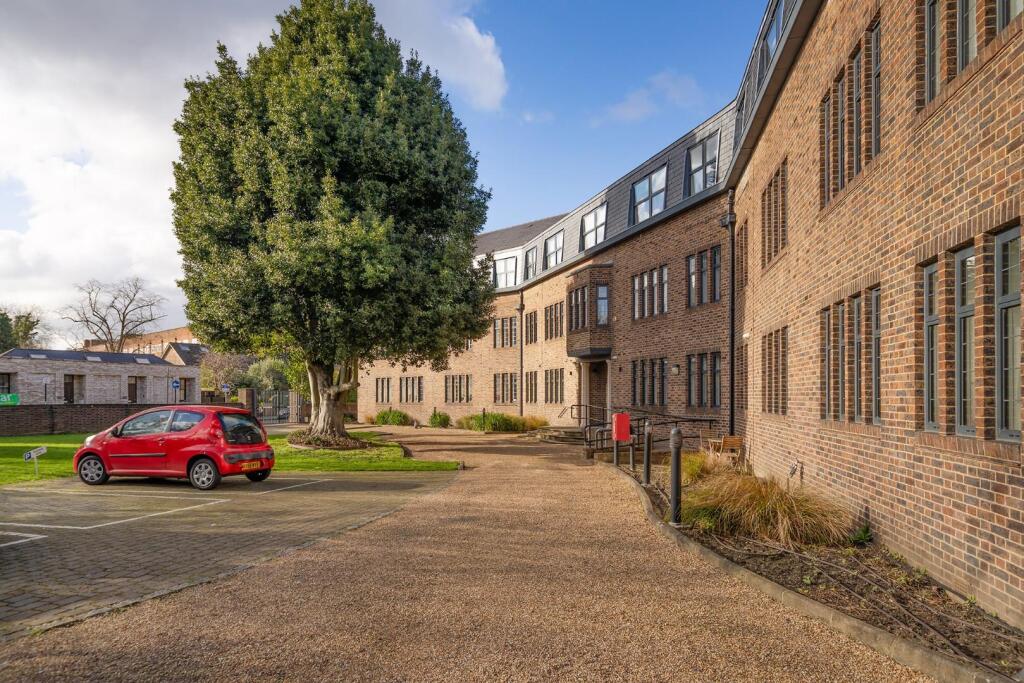 Property photo 7