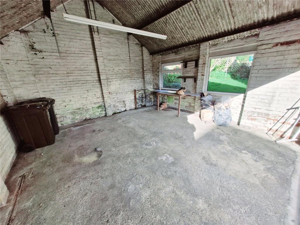 Additional image 15 of Westfield Crescent, Riddlesden, Keighley, West Yorkshire, BD20