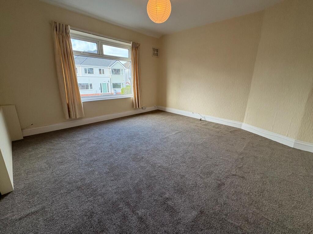 Additional image 8 of Sandy Hill Road, Shirley, SOLIHULL