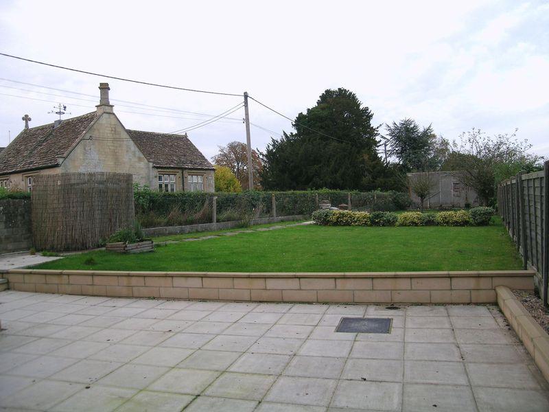 Photo of the property