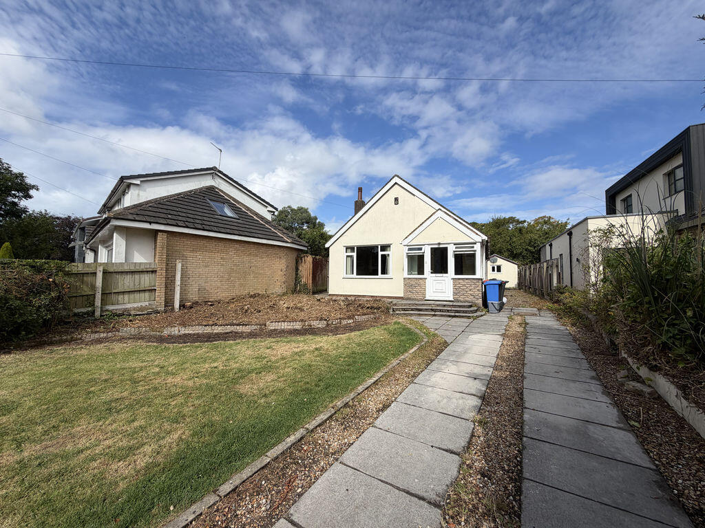 House in Wyre, Lancashire - View 2