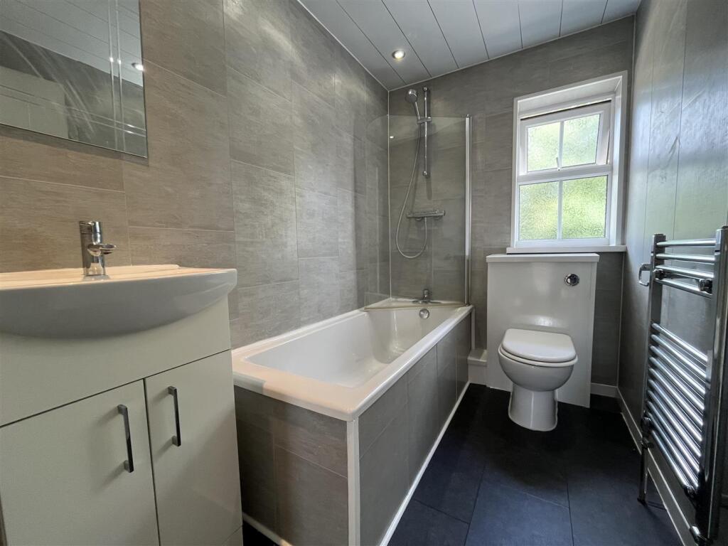 Additional image 4 of Cloverville Approach, Bradford