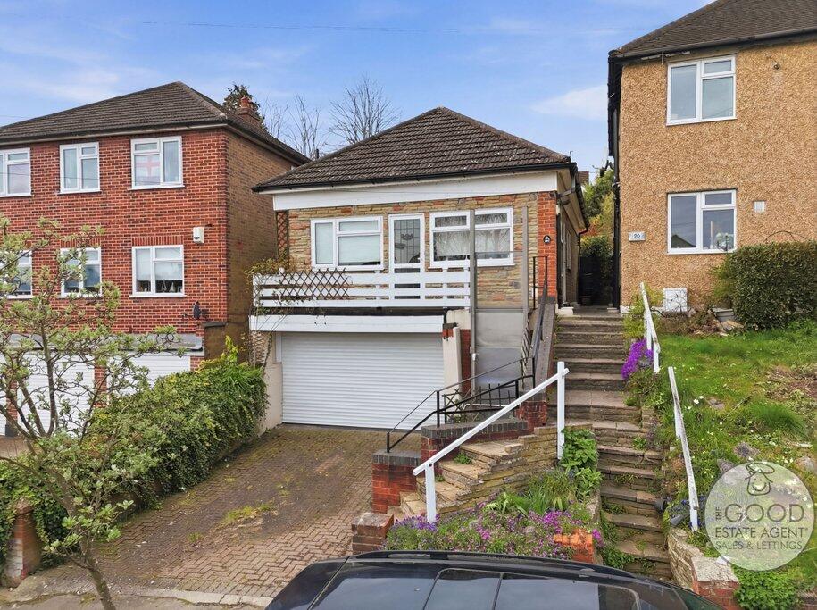 Main image of property: High Beech Road, Loughton, IG10 4BL