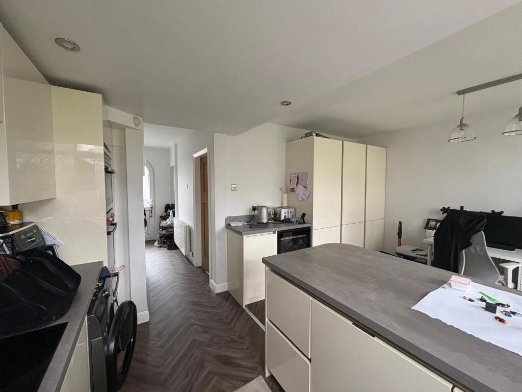 Additional image 5 of Delrene Road, Shirley, B90 2HP