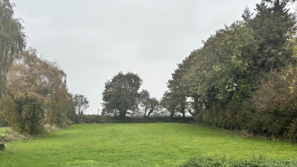 Main image of property: Tombrack, Ferns, Co.Wexford