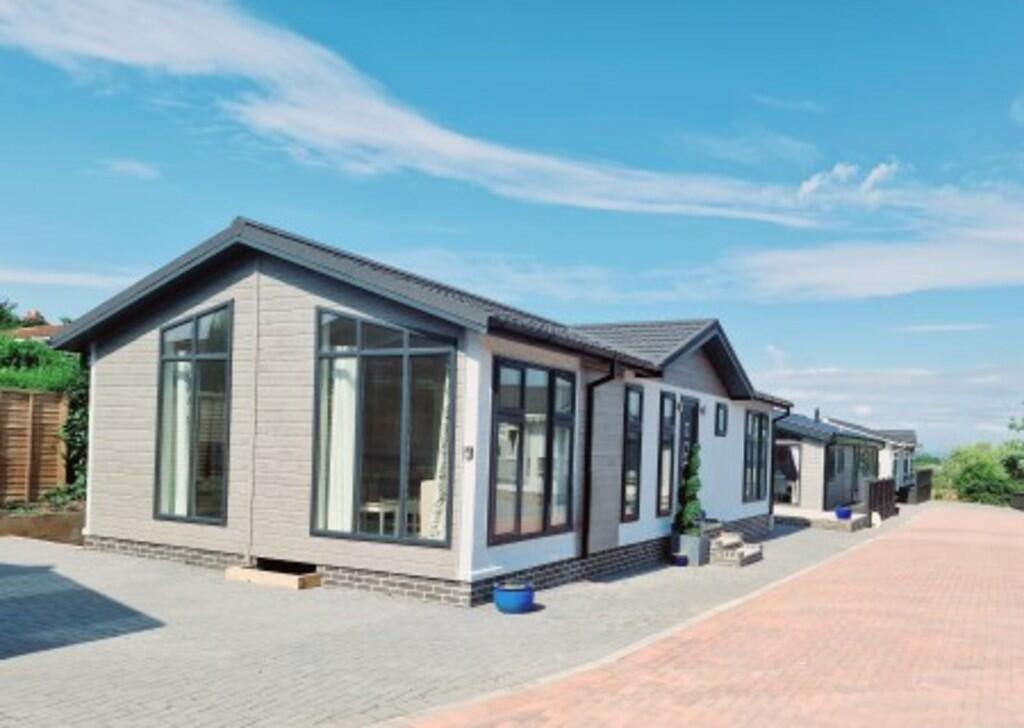 Main image of property: Swindon Lane, Cheltenham