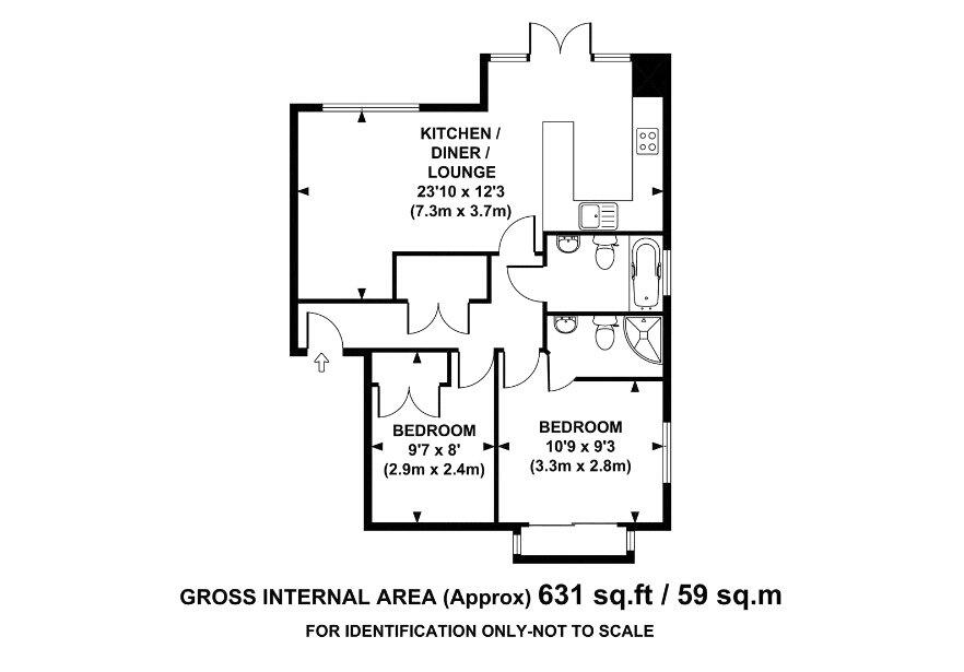 Property photo 11
