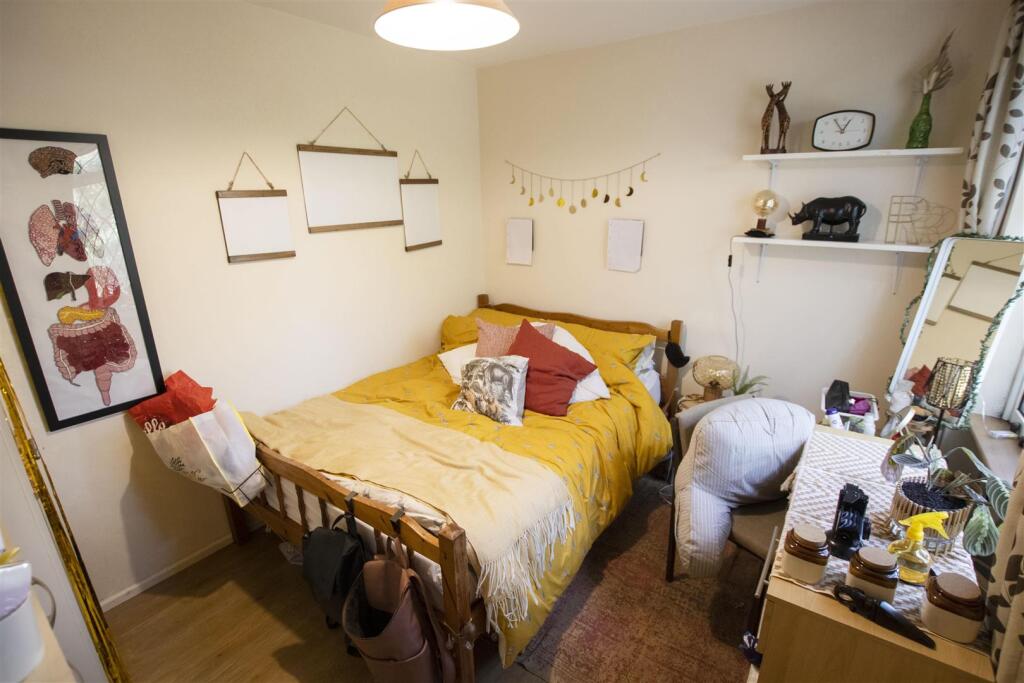 Additional image 5 of Metchley Drive, Birmingham, West Midlands, B17