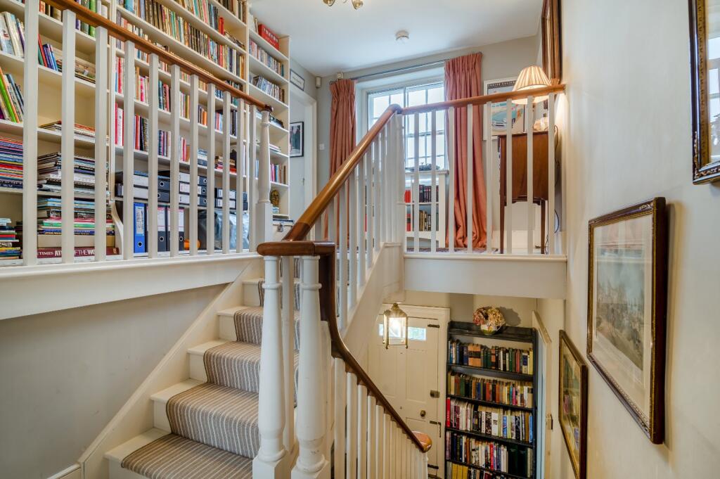 Additional image 15 of Kilmington Common, Kilmington, Wiltshire