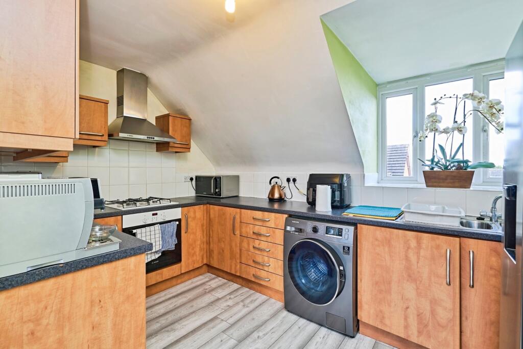 Cobden Street, Wednesbury, West Midlands, WS10 photo 4