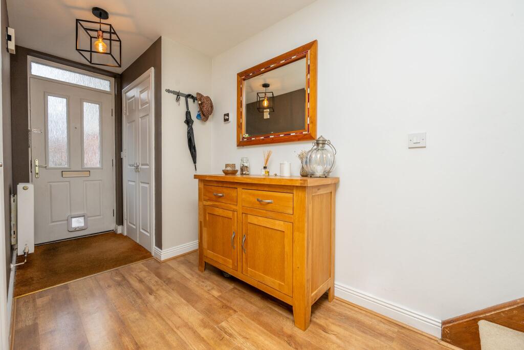 Additional image 2 of Old School Mead, Bidford-on-Avon, Alcester, B50