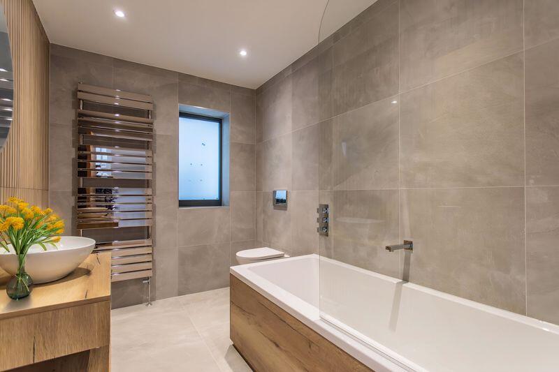 House in Brighton, Patcham, Hollingbury - View 5