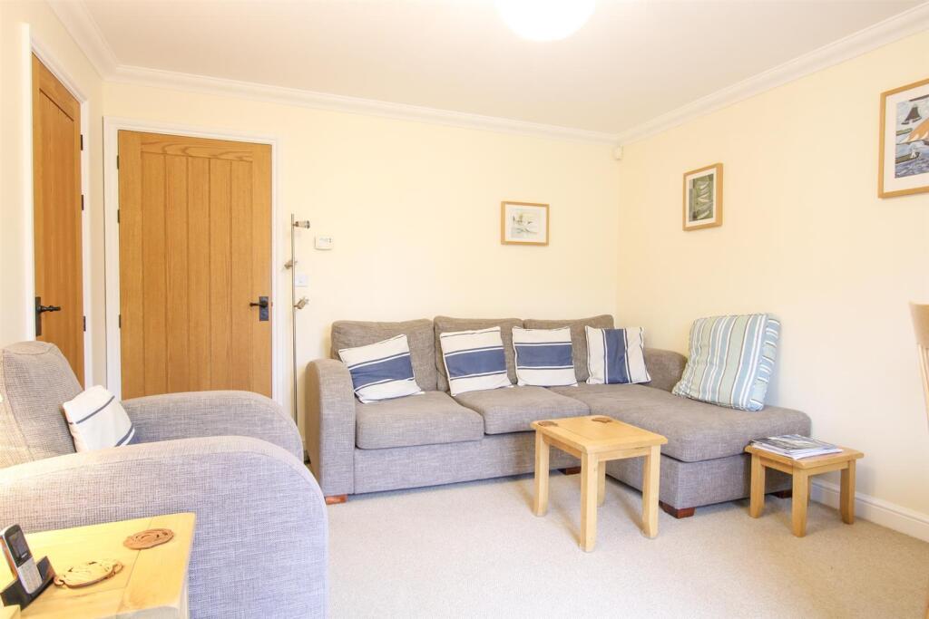 Dunwich Road, Westleton, Saxmundham photo 4