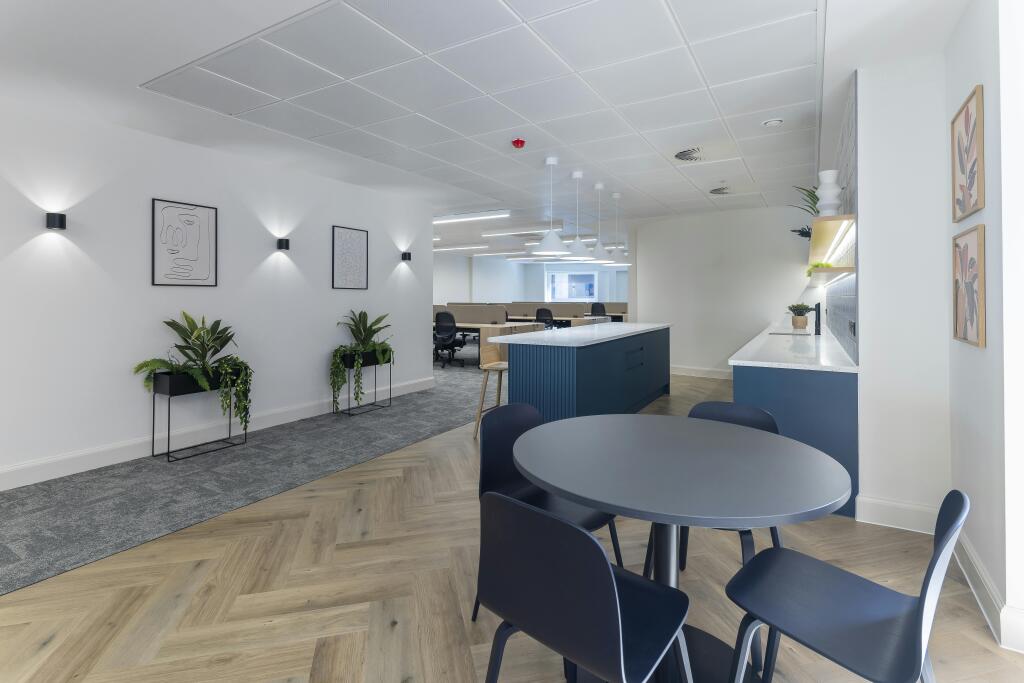 _T3A _SCD_65_Leadenhall_Street__Peter Landers Photography  Large.jpg